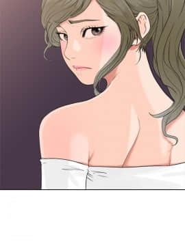解禁：初始的快感 1-103話[完結]_0730
