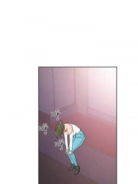 解禁：初始的快感 1-103話[完結]_0728