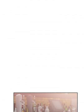 解禁：初始的快感 1-103話[完結]_0721