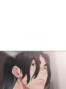 解禁：初始的快感 1-103話[完結]_0699