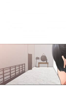 解禁：初始的快感 1-103話[完結]_0697