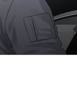 解禁：初始的快感 1-103話[完結]_0771