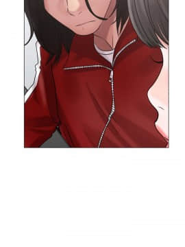 解禁：初始的快感 1-103話[完結]_0743