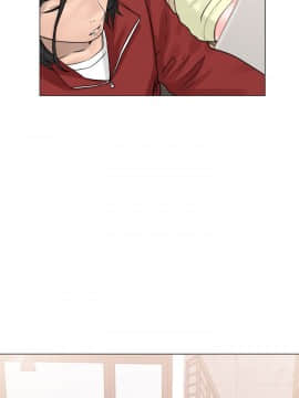 解禁：初始的快感 1-103話[完結]_0742