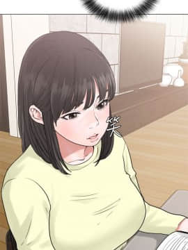 解禁：初始的快感 1-103話[完結]_0741