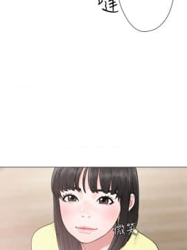 解禁：初始的快感 1-103話[完結]_0735