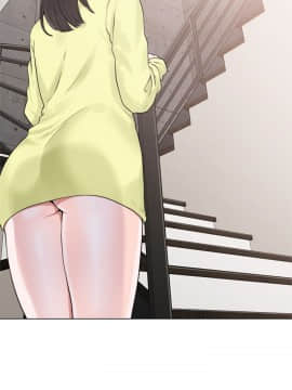 解禁：初始的快感 1-103話[完結]_0732