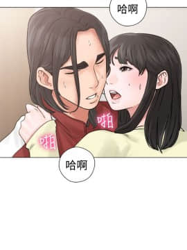 解禁：初始的快感 1-103話[完結]_0800