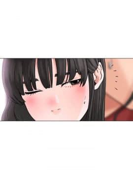 解禁：初始的快感 1-103話[完結]_0782