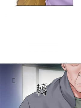 解禁：初始的快感 1-103話[完結]_0775
