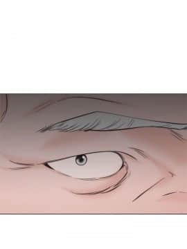 解禁：初始的快感 1-103話[完結]_0773