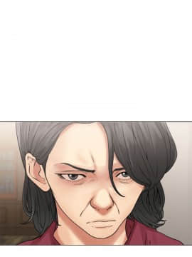 解禁：初始的快感 1-103話[完結]_0828