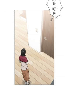 解禁：初始的快感 1-103話[完結]_0826