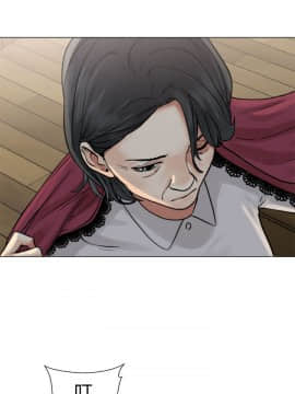 解禁：初始的快感 1-103話[完結]_0825