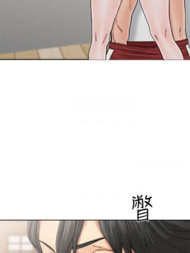 解禁：初始的快感 1-103話[完結]_0811