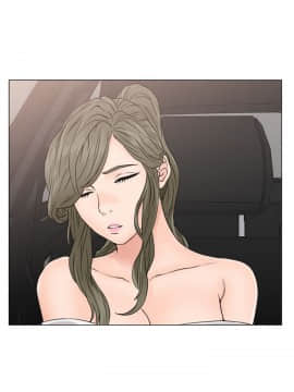 解禁：初始的快感 1-103話[完結]_0885