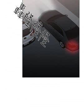 解禁：初始的快感 1-103話[完結]_0883