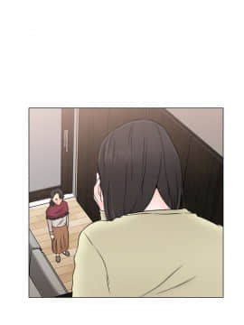 解禁：初始的快感 1-103話[完結]_0880