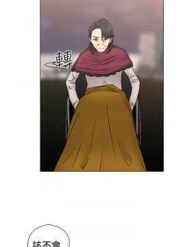 解禁：初始的快感 1-103話[完結]_0868