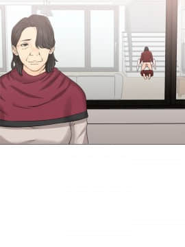 解禁：初始的快感 1-103話[完結]_0859