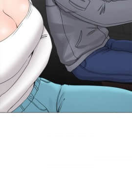 解禁：初始的快感 1-103話[完結]_0854