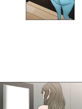解禁：初始的快感 1-103話[完結]_0917