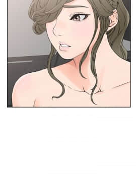 解禁：初始的快感 1-103話[完結]_0910