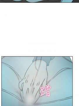 解禁：初始的快感 1-103話[完結]_0904