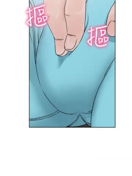 解禁：初始的快感 1-103話[完結]_0900