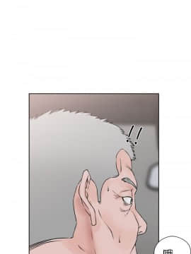 解禁：初始的快感 1-103話[完結]_0896