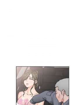 解禁：初始的快感 1-103話[完結]_0893
