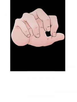 解禁：初始的快感 1-103話[完結]_0889