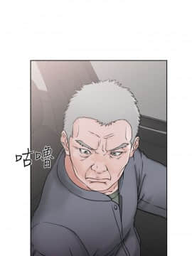 解禁：初始的快感 1-103話[完結]_0888
