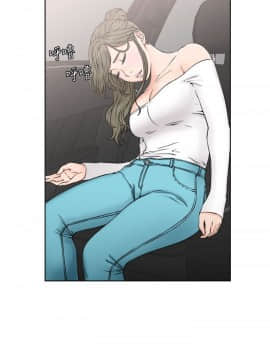 解禁：初始的快感 1-103話[完結]_0887