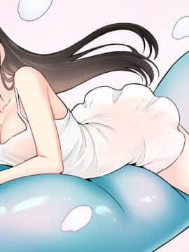 可爱的他 01-30話[完結]