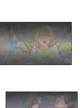 可爱的他 01-30話[完結]_0537