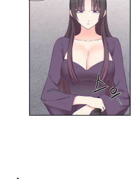 可爱的他 01-30話[完結]_0659