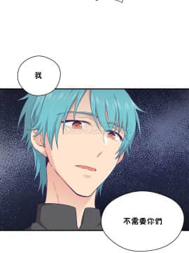 可爱的他 01-30話[完結]_0657