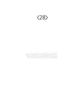 可爱的他 01-30話[完結]_0641