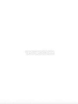可爱的他 01-30話[完結]_0607