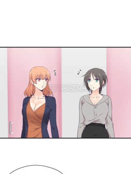 可爱的他 01-30話[完結]_0582