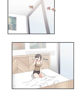 可爱的他 01-30話[完結]_0579