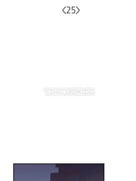 可爱的他 01-30話[完結]_0574