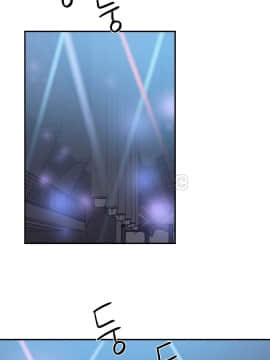 可爱的他 01-30話[完結]_0570