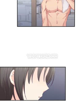 可爱的他 01-30話[完結]_0553