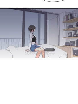 可爱的他 01-30話[完結]_0523