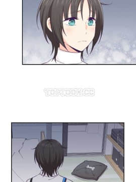 可爱的他 01-30話[完結]_0521