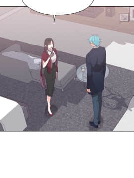 可爱的他 01-30話[完結]_0509