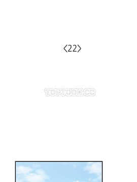 可爱的他 01-30話[完結]_0506