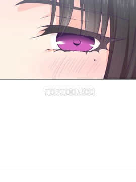 可爱的他 01-30話[完結]_0480